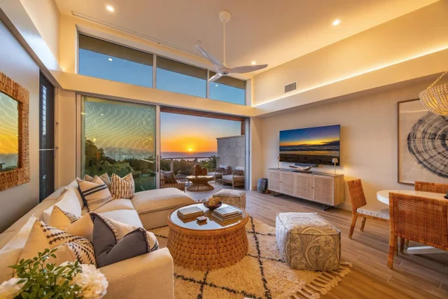 Listing Image for 244 Holomoana Way 17b 36 of 48