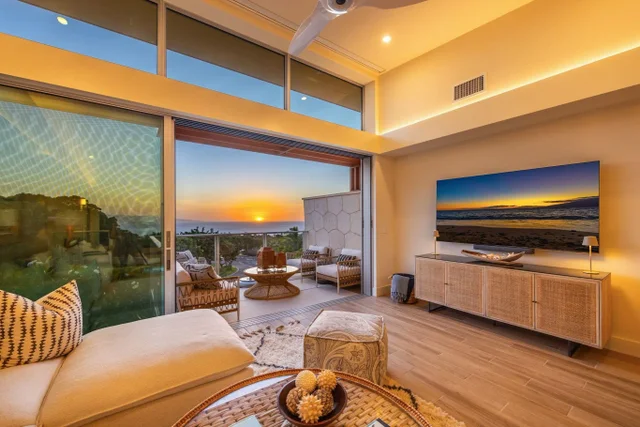 Listing Image for 244 Holomoana Way 17b 37 of 48