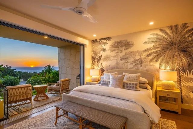 Listing Image for 244 Holomoana Way 17b 38 of 48