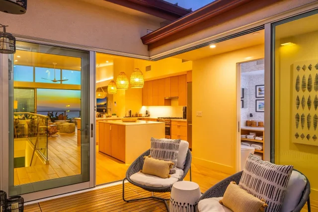 Listing Image for 244 Holomoana Way 17b 39 of 48