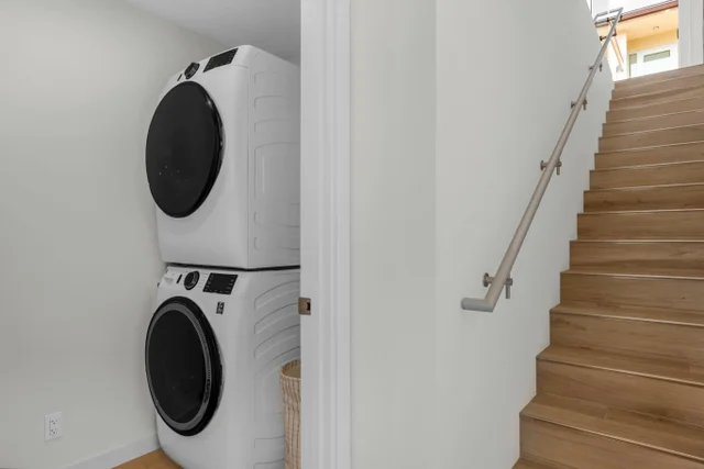 Listing Image for 244 Holomoana Way 17b 40 of 48