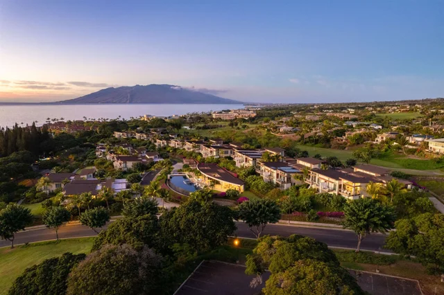 Listing Image for 244 Holomoana Way 17b 46 of 48