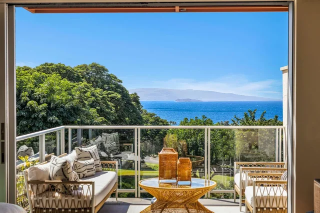 Listing Image for 244 Holomoana Way 17b 48 of 48