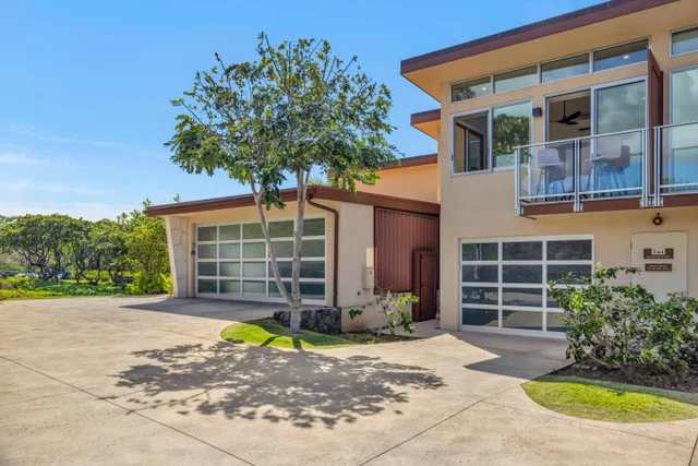 Listing Image for 244 Holomoana Way 17b 5 of 42