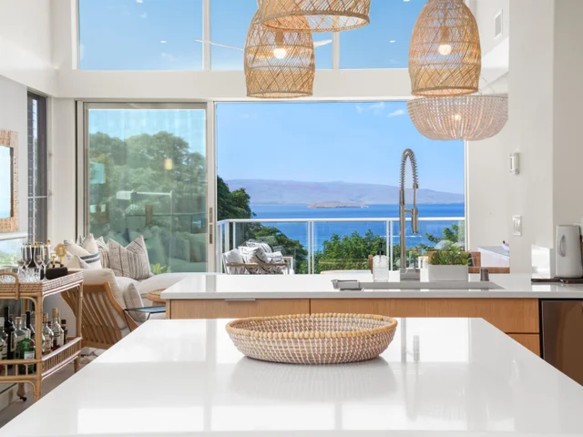 Listing Image for 244 Holomoana Way 17b 6 of 48