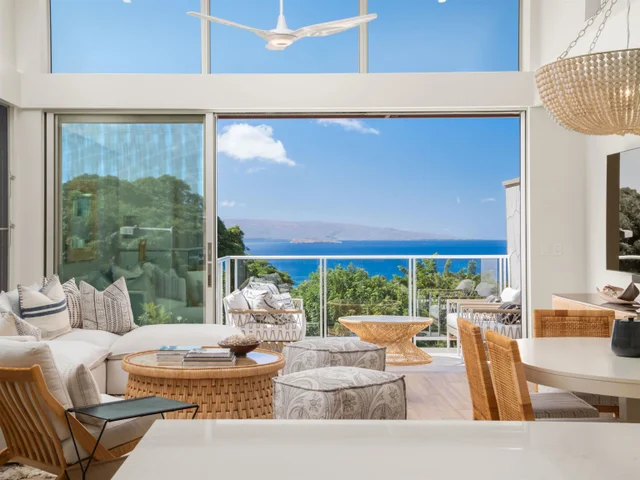 Listing Image for 244 Holomoana Way 17b 7 of 48