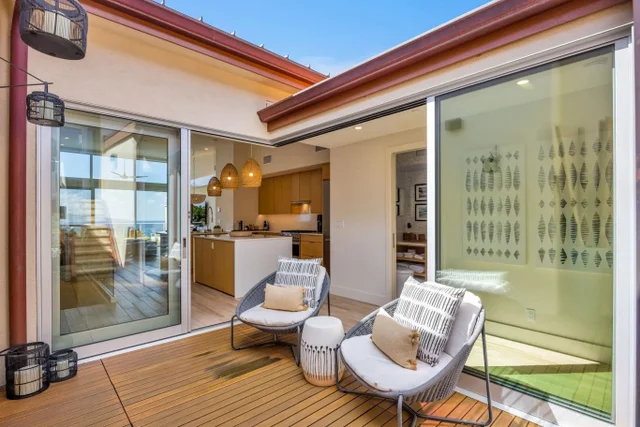 Listing Image for 244 Holomoana Way 17b 8 of 48