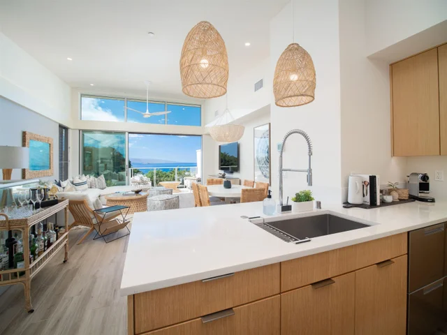 Listing Image for 244 Holomoana Way 17b 9 of 48