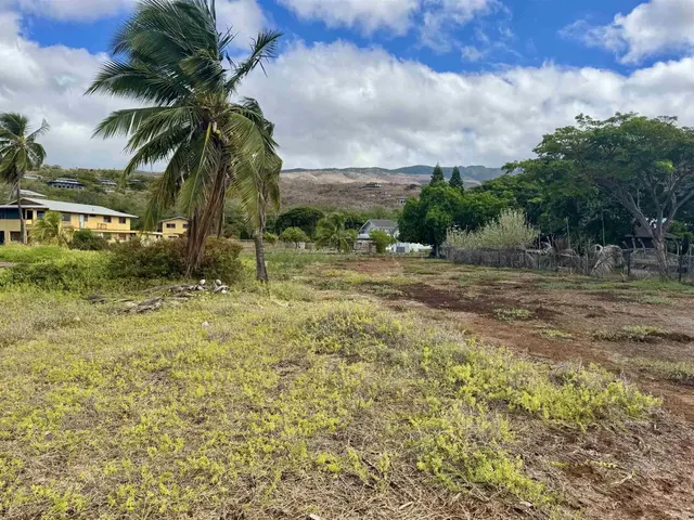Listing Image for 0 Kamehameha V Hwy 22 12 of 33
