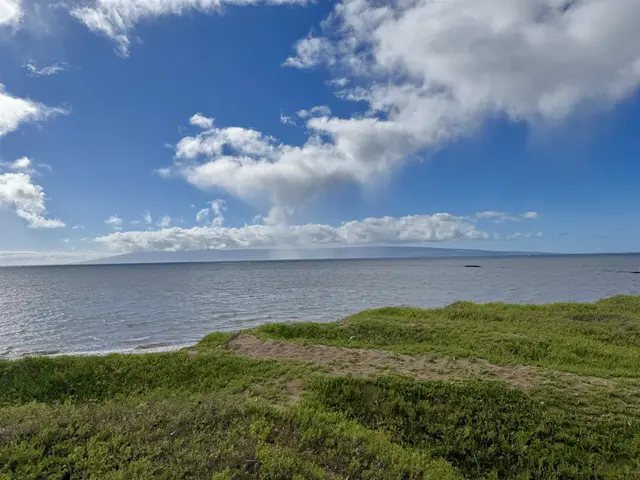 Listing Image for 0 Kamehameha V Hwy 22 15 of 33