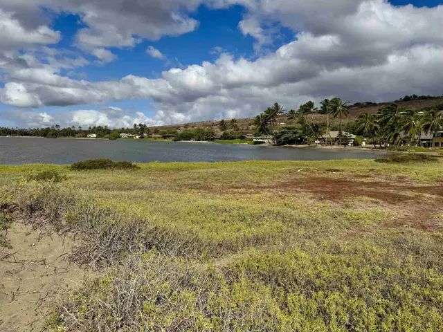 Listing Image for 0 Kamehameha V Hwy 22 17 of 33
