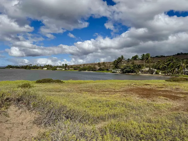 Listing Image for 0 Kamehameha V Hwy 22 18 of 33