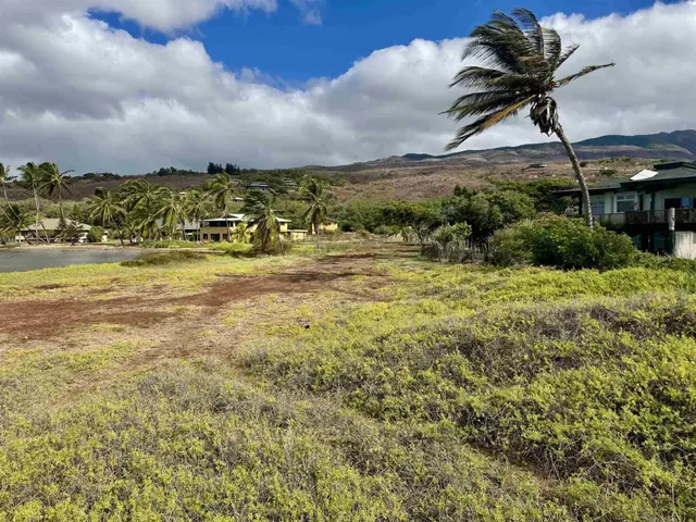 Listing Image for 0 Kamehameha V Hwy 22 19 of 33
