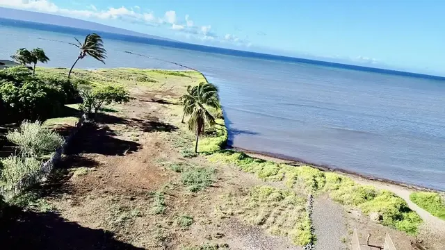 Listing Image for 0 Kamehameha V Hwy 22 2 of 33