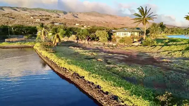 Listing Image for 0 Kamehameha V Hwy 22 23 of 33
