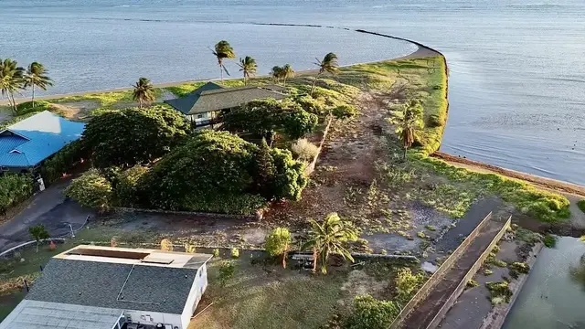 Listing Image for 0 Kamehameha V Hwy 22 28 of 33