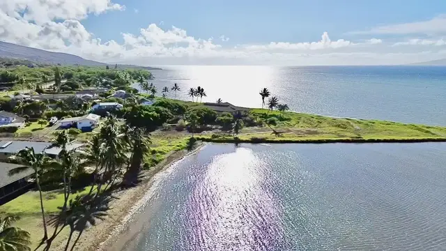 Listing Image for 0 Kamehameha V Hwy 22 3 of 33