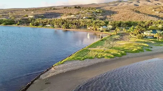 Listing Image for 0 Kamehameha V Hwy 22 30 of 33