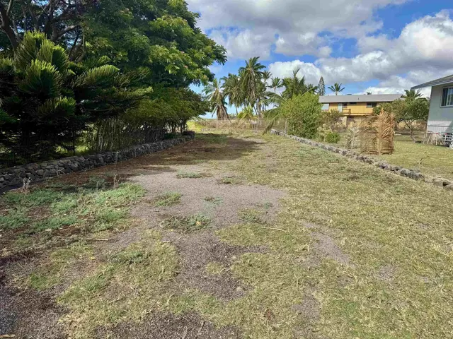 Listing Image for 0 Kamehameha V Hwy 22 6 of 33