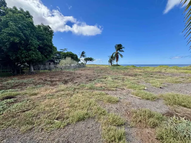 Listing Image for 0 Kamehameha V Hwy 22 7 of 33