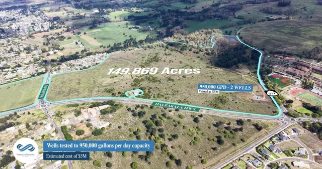 Listing Image for 11047 Haleakala Hwy 1 of 4