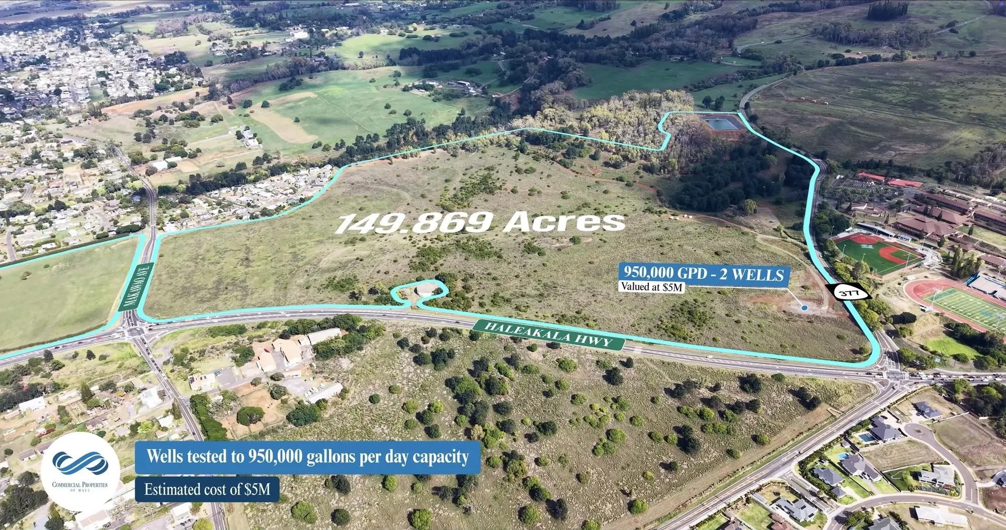 Photo of Listing #408104