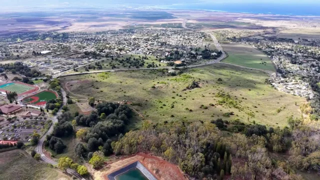 Listing Image for 11047 Haleakala Hwy 4 of 4