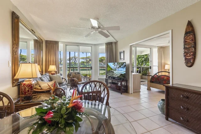 Listing Image for 2575 S Kihei Rd Q-104 1 of 50