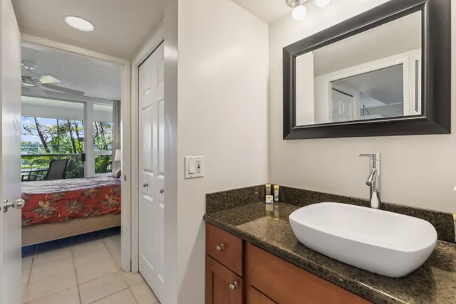 Listing Image for 2575 S Kihei Rd Q-104 10 of 50