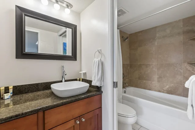 Listing Image for 2575 S Kihei Rd Q-104 11 of 50