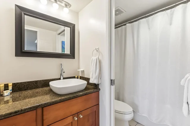 Listing Image for 2575 S Kihei Rd Q-104 12 of 50