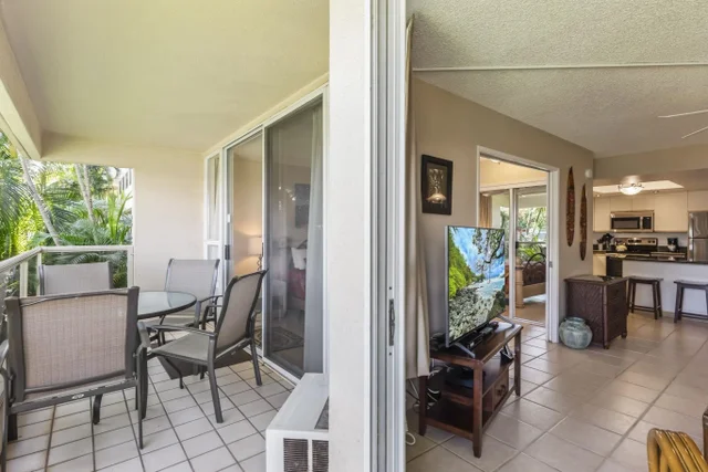 Listing Image for 2575 S Kihei Rd Q-104 13 of 50