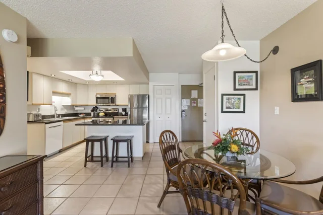 Listing Image for 2575 S Kihei Rd Q-104 14 of 50