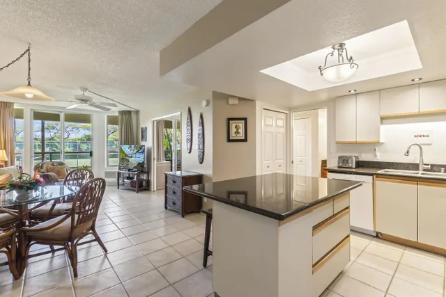 Listing Image for 2575 S Kihei Rd Q-104 15 of 50