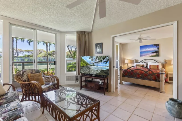Listing Image for 2575 S Kihei Rd Q-104 16 of 50