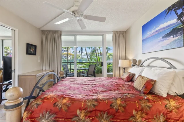 Listing Image for 2575 S Kihei Rd Q-104 17 of 50