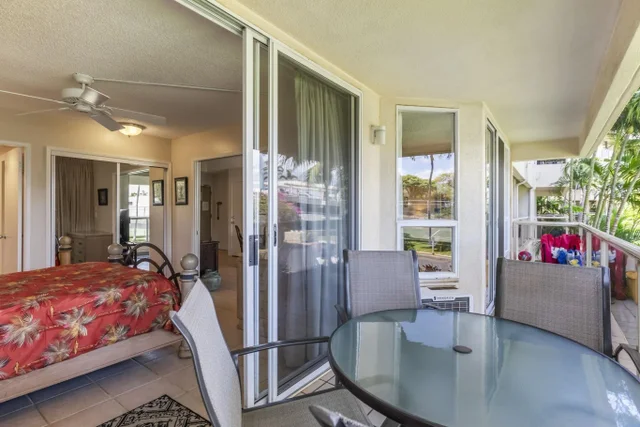 Listing Image for 2575 S Kihei Rd Q-104 18 of 50