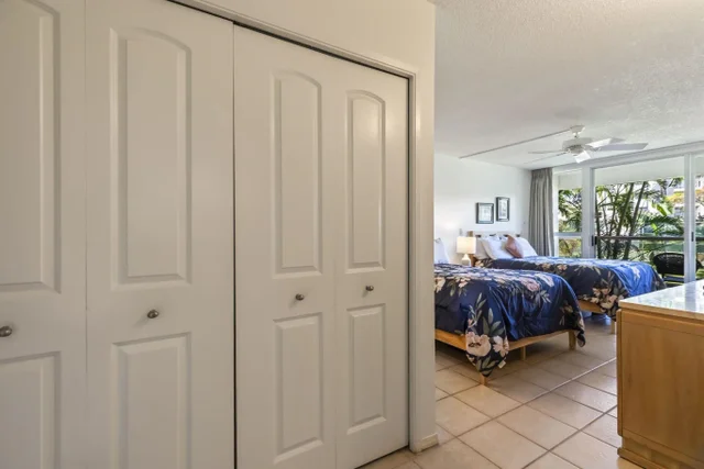 Listing Image for 2575 S Kihei Rd Q-104 19 of 50