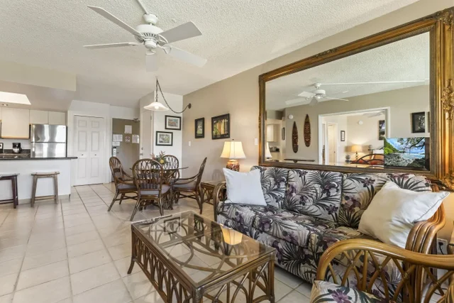 Listing Image for 2575 S Kihei Rd Q-104 2 of 50