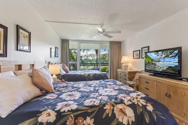 Listing Image for 2575 S Kihei Rd Q-104 20 of 50