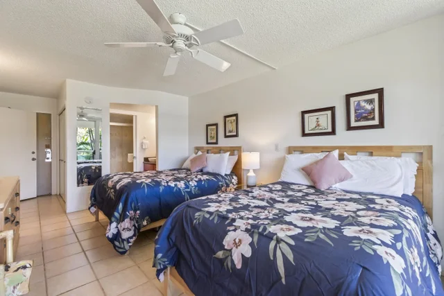 Listing Image for 2575 S Kihei Rd Q-104 21 of 50