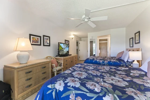 Listing Image for 2575 S Kihei Rd Q-104 22 of 50