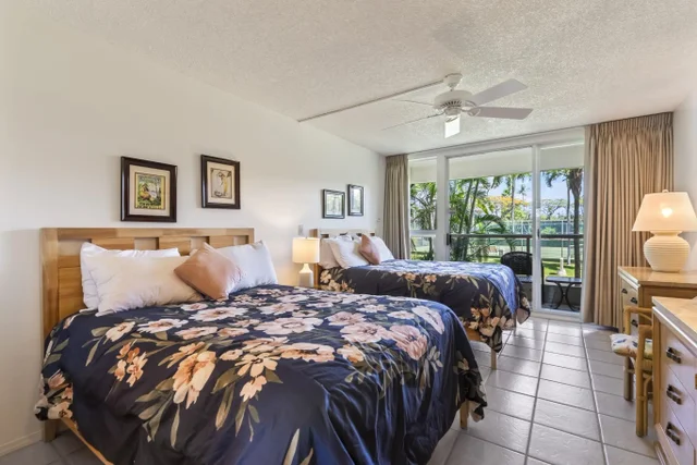 Listing Image for 2575 S Kihei Rd Q-104 23 of 50