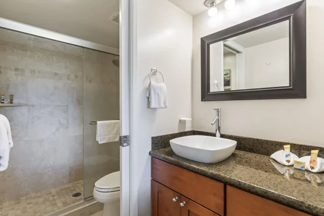 Listing Image for 2575 S Kihei Rd Q-104 24 of 50