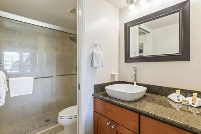 Listing Image for 2575 S Kihei Rd Q-104 25 of 50