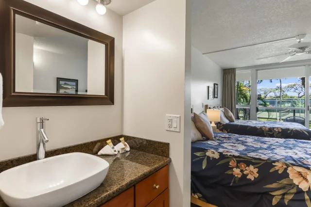 Listing Image for 2575 S Kihei Rd Q-104 26 of 50