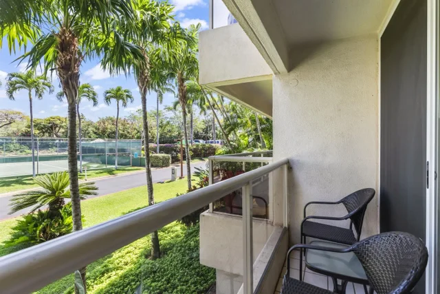 Listing Image for 2575 S Kihei Rd Q-104 27 of 50