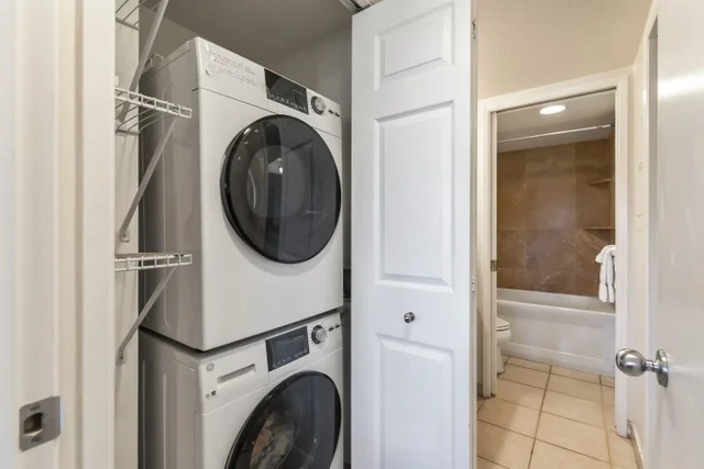 Listing Image for 2575 S Kihei Rd Q-104 28 of 50