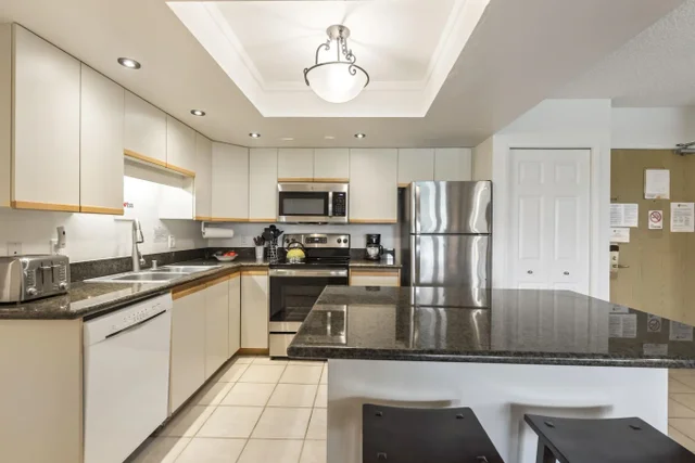 Listing Image for 2575 S Kihei Rd Q-104 29 of 50