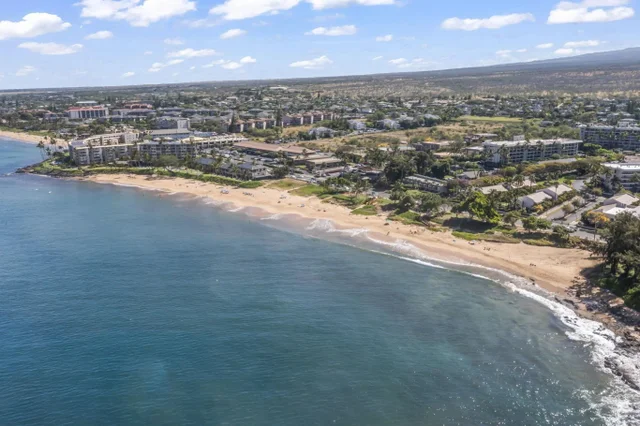 Listing Image for 2575 S Kihei Rd Q-104 3 of 50